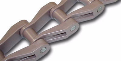 NH 78 Drive Chain