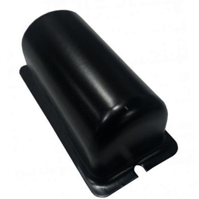 Capacitor Cover for NT Series Motors