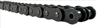 32B-2 Roller Chain