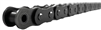 160h-roller-chain