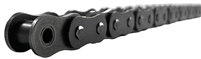 140h-roller-chain