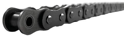 35h-roller-chain