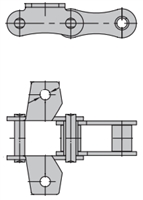 P413K1 Attachment