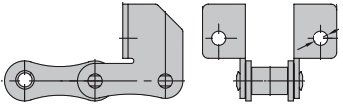 P413SD Attachment