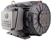 40-hp-rotary-phase-converter-motor