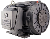 10-hp-rotary-phase-converter-motor