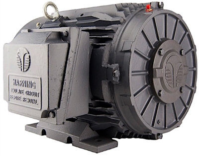 7-5-hp-rotary-phase-converter-motor