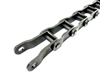 667XH Steel Pintle Chain Premium 667XH Chain