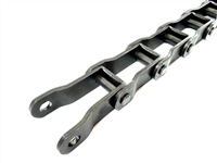 667X Steel Pintle Chain Premium 667X Chain