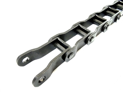 662 Steel Pintle Chain Premium 662 Chain