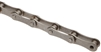 A2040 Roller Chain