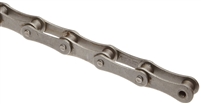 A2050 Roller Chain