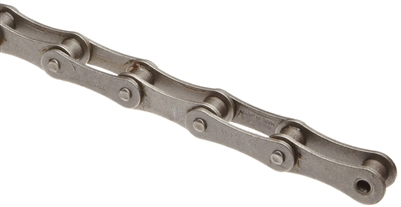 A2040 Roller Chain