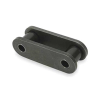 C2040 Roller Link