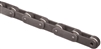 C2062H Roller Chain