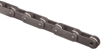 C2162H Roller Chain