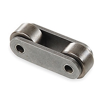 C2052 Roller Link