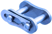 Premier Series #40 Corrosion Resistant Coated Connecting Link