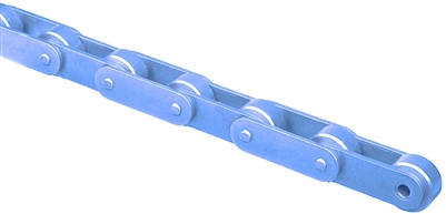 Premier Series C2052 Corrosion Resistant Coated Roller Chain