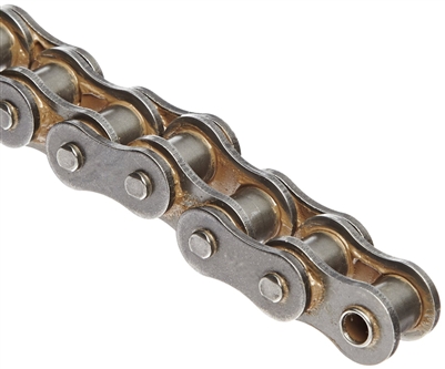 180 Roller Chain 10ft Box - 180 Chain | ANSI Roller Chain