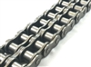Premium Quality #200-2H Double Strand Heavy Roller Chain