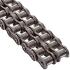 Premium 180-2 Roller Chain
