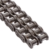 Premium 60-2 Roller Chain