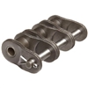 Premium 140-3 Offset Link