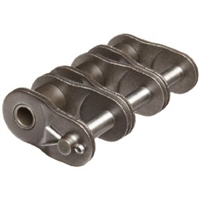 Premium 160-3 Offset Link