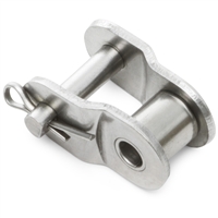 60-stainless-steel-offset-link