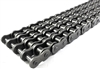 Premium 140-4 Roller Chain