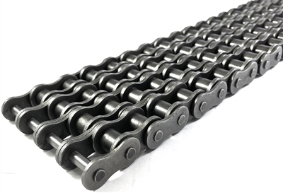 Premium 240-4 Roller Chain