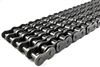 Premium 60-5 Roller Chain