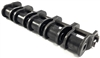 Premium 160-5 Offset Link