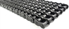 Premium 50-6 Roller Chain