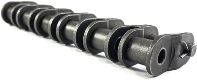 Premium 160-6 Offset Link