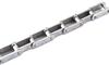 c2050-stainless-steel-roller-chain