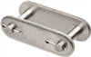 c2080h-stainless-steel-connecting-link