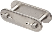 c2050-stainless-steel-connecting-link