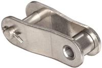 c2100h-stainless-steel-offset-link