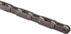 Premium C2042 O-Ring Roller Chain