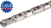 c2102h-stainless-steel-roller-chain