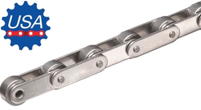 c2122h-stainless-steel-roller-chain