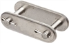 c2052-stainless-steel-connecting-link