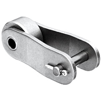 c2082h-stainless-steel-offset-link