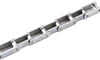 Premium Quality C2060 Stainless Steel Roller Chain