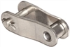 Premium Quality C2060H Stainless Steel Offset Link