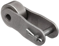 Premium C2062H O-Ring Offset Link/ Half Link