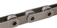 Premium C2062 Hollow Pin Roller Chain