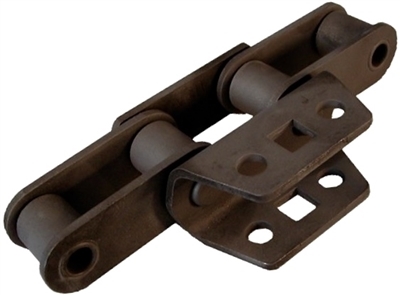 New Holland 714629 Upper Chain